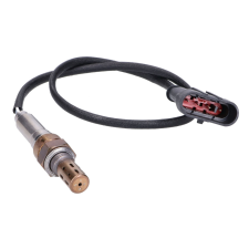 Motomotors Lambdaszonda (4-tűs csatlakozó) - 50cc GY6 Euro4 egyéb motorkerékpár alkatrész