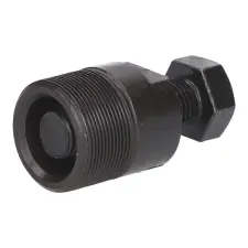 Motomotors Lendkerék húzó M26x1mm jobb kezes külső menetes - Piaggio, Gilera egyéb motorkerékpár alkatrész