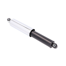 Motomotors Lengéscsillapító (teleszkóp) 307mm - Simson KR51, SR4, Duo, Schwalbe, Star, Habicht egyéb motorkerékpár alkatrész