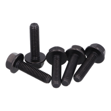Motomotors M8x30 SW13 peremes csavar szett (5db) egyéb motorkerékpár alkatrész