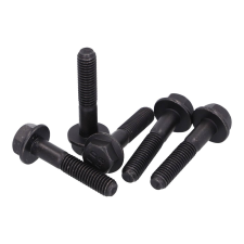 Motomotors M8x40 SW13 peremes csavar szett (5db) egyéb motorkerékpár alkatrész