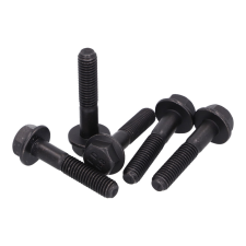 Motomotors M8x40 SW13 peremes csavar szett (5db) egyéb motorkerékpár alkatrész