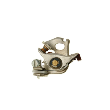 Motomotors Megszakító - Piaggio, Vespa Ciao, Citta, Bravo Motomotors Elektronika egyéb motorkerékpár alkatrész