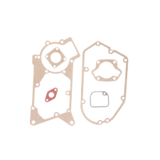 Motomotors Motorblokk tömítés készlet 70cc - Simson S70, SR80 egyéb motorkerékpár alkatrész