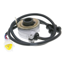 Motomotors OEM elektronikus kilóméteróra meghajtó - Generic Trigger, Explorer Sniper egyéb motorkerékpár alkatrész