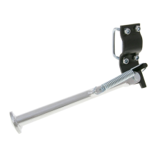 Motomotors Oldaltámasz / sztender króm - Tomos egyéb motorkerékpár alkatrész