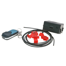 Motomotors rev limiter / speed limiter digital remote control - universal egyéb motorkerékpár alkatrész
