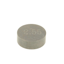 Motomotors Szelep alátét 7.5x2.55mm - Piaggio egyéb motorkerékpár alkatrész