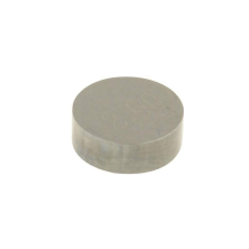 Motomotors Szelep alátét 7.5x2.60mm - Piaggio egyéb motorkerékpár alkatrész