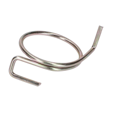 Motomotors Torziós rugós tengelykapcsoló Simson S50, KR51/1 Schwalbe gumikerékhez egyéb motorkerékpár alkatrész