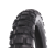 Motomotors Vee Rubber motor, robogógumi VRM-122 110/80-18 62P TT Enduro