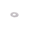 Motomotors Zárólemezes elsődleges tengelykapcsoló Simson S50, S51, S53, S70, S83, SR50, SR80, Schwalbe KR51/2, S50, S53, S70, S83, SR50, SR80 Motomotors  Műhely felszerelések, eszközök Kiegészítők