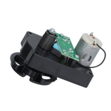  motor 24V kávéfőző kellék