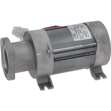  MOTOR 3-FÁZISÚ 120V 50Hz HOSSZÚ kisháztartási gépek kiegészítői