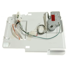  Motor, AC elosztó beépíthető gépek kiegészítői