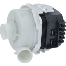  MOTOR ALKALMAS BEKO 1783900100 beépíthető gépek kiegészítői