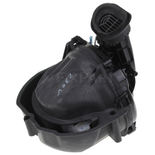  MOTOR &amp; BUCKET CY22 (Eredeti) beépíthető gépek kiegészítői