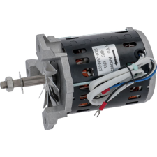 MOTOR AS9445P-0003 beépíthető gépek kiegészítői