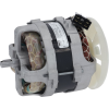  MOTOR CL50D 380/60/3