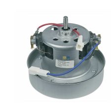  MOTOR DC04-07-14 (Utángyártott) beépíthető gépek kiegészítői