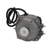  MOTOR ELCO VN 5-13 PENTAVALENT