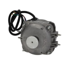  MOTOR ELCO VN 5-13 PENTAVALENT kávéfőző kellék