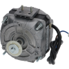  MOTOR EMI 5-82CE-2010/4 PENTAVALENS