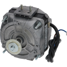  MOTOR EMI 5-82CE-2010/4 PENTAVALENS beépíthető gépek kiegészítői