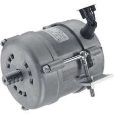  MOTOR FAC 230V 150W kisháztartási gépek kiegészítői