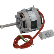 MOTOR FIR 1057.1624 beépíthető gépek kiegészítői