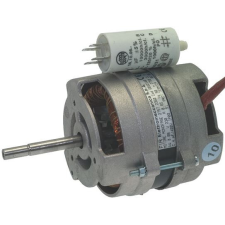  MOTOR FIR 2757 0.08KW 230V 50/60Hz beépíthető gépek kiegészítői