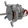  MOTOR FIR 3042P4050