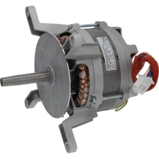  MOTOR FIR 3042P4050 beépíthető gépek kiegészítői