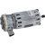  MOTOR HAJTÁSMŰ 220/240V 50/60 Hz MAHLK