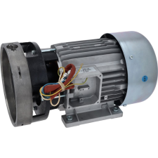  MOTOR HAJTÓEGYSÉG 220V 60 Hz kisháztartási gépek kiegészítői