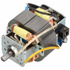  Motor HD5420 200W Rúdmixer kisháztartási gépek kiegészítői