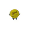  Motor hűtőszekrénybe M2LC18AR02