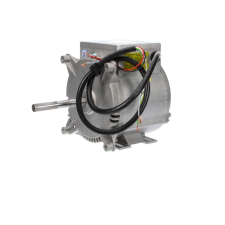  MOTOR KÉSZLET, 230V 2SEB 1/3HP beépíthető gépek kiegészítői
