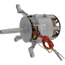 MOTOR LAFERT FB80 4/8 beépíthető gépek kiegészítői