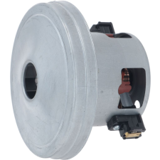  MOTOR PORSZÍVÓHOZ 1400W kisháztartási gépek kiegészítői