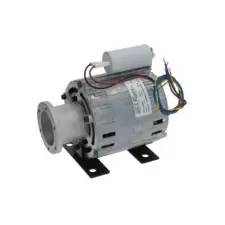  Motor RPM 150W kávéfőző kellék
