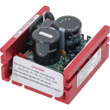  MOTOR SEBESSÉGSZABÁLYZÓ e2s beépíthető gépek kiegészítői