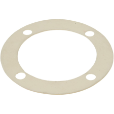 MOTOR SHAFT FLANGE GASKET beépíthető gépek kiegészítői