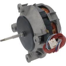  MOTOR SISME K48210-M02288 beépíthető gépek kiegészítői