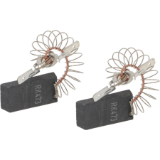  MOTOR SZÉNKEFÉK SCHUNK beépíthető gépek kiegészítői