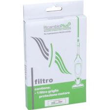  MOTOR SZŰRŐ VK200/VK220S PÓT PLUSZ BE kisháztartási gépek kiegészítői