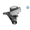  Motor tartó MEYLE 714 030 0009