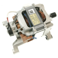  MOTOR UNIVERZÁLIS -;UML 3905.01, GJ-2UA beépíthető gépek kiegészítői