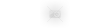 Motorbazis.hu