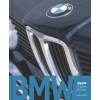 Motorbooks International BMW 3-Series 50 Years (Kniha)